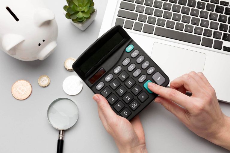 Como Planejar Sua Aposentadoria com Precisão
